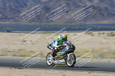 media/May-11-2024-SoCal Trackdays (Sat) [[cc414cfff5]]/5-Turn 8 Exit Speed Pans (915am)/